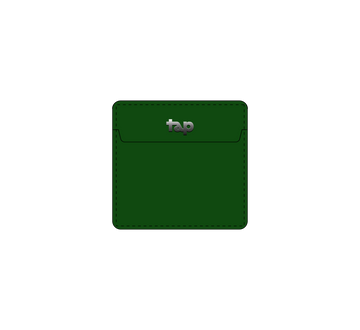 verde-cart
